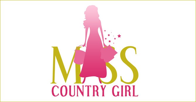 Miss Country Girl