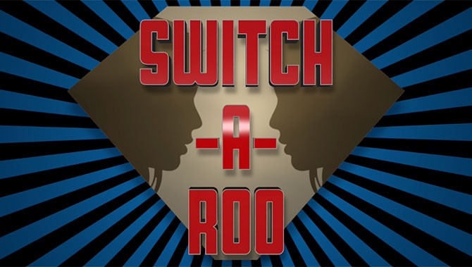 Switch-A-Roo